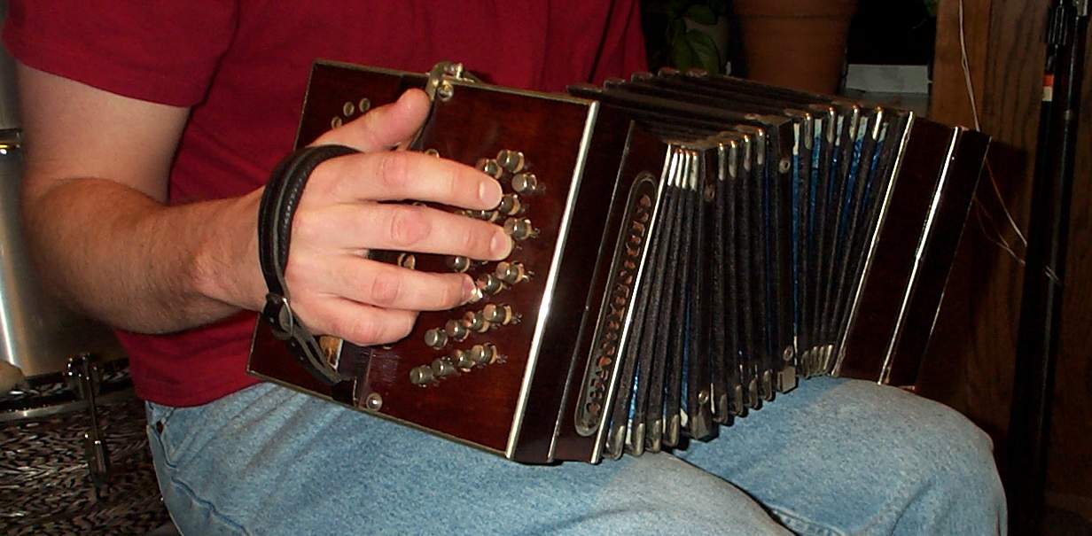 Early-bandonion.jpg